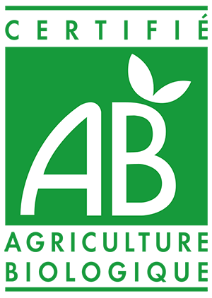 Certification agriculture biologique
