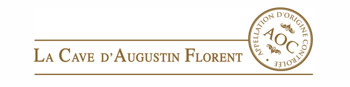 Notre marque la cave d'augustin florent vin marque carrefour maison johanès boubée