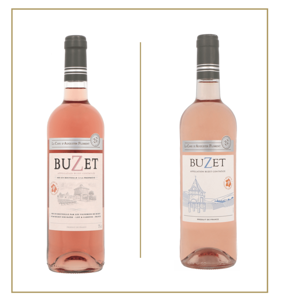 relooking maison johanes boubée vin carrefour buzet